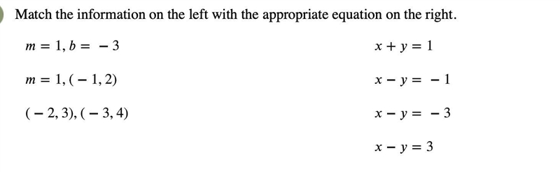 Dear mathematician, I need help solving this equation. Please help me, thankyou.-example-1