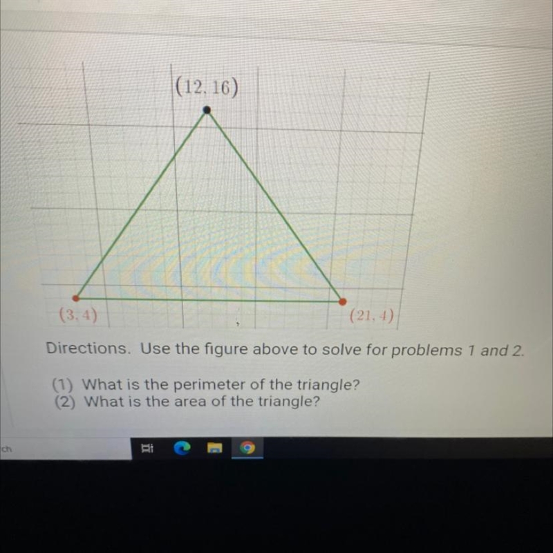 Someone help me with geometry-example-1