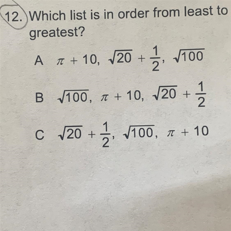 I NEED HELP ASAP PLS!!!-example-1