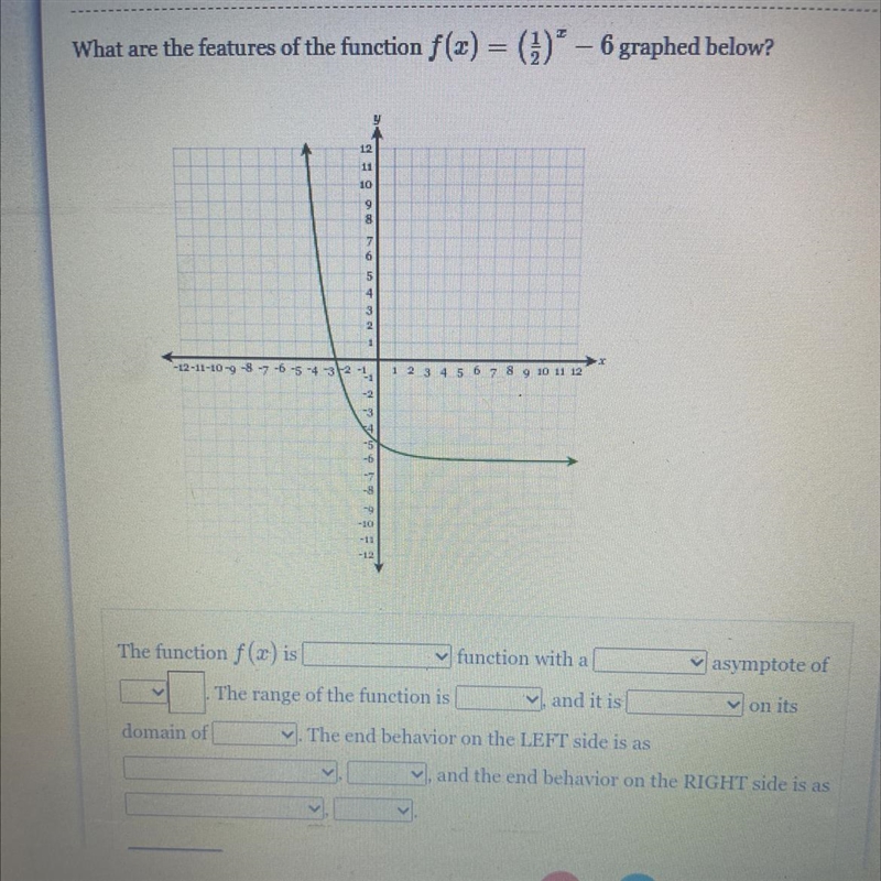 Answer the following pls-example-1