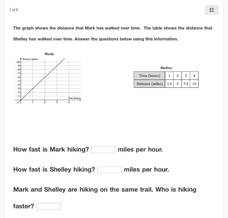 Help please!! I’m trying to find the answers & I can’t-example-1