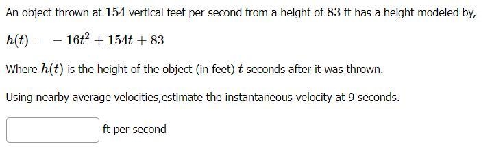 Please help me with this problem. im just a bit stuck. thank you!-example-1