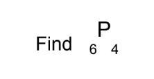 PLEASEEEE PLEASEEEEEEEEE HELPPPPPPPPPP how do i solve this equation?-example-1