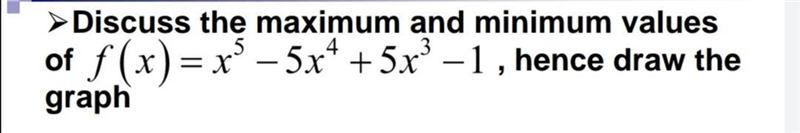 Solve this math please-example-1