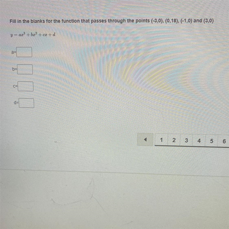 I’m not sure how to answer this, please help!!-example-1