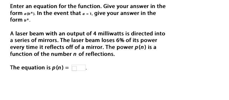 Please help me I don’t understand at all-example-1