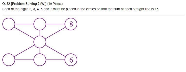 I need this answer as fast and soon as possible Each of the digits 2, 3, 4, 5 and-example-1