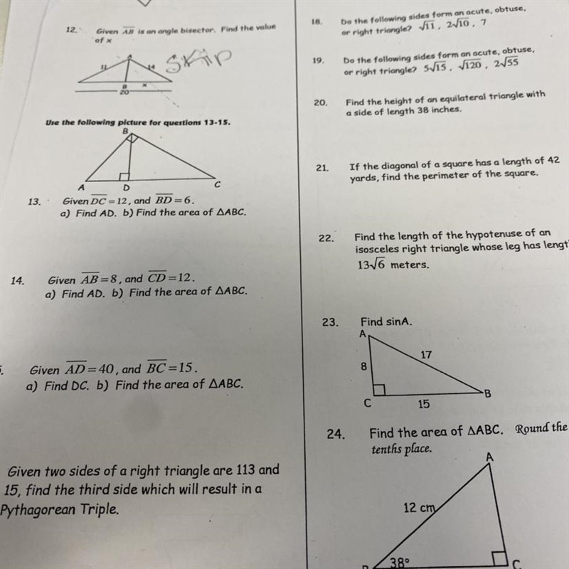 Can I Plss get help on this 20 &21 if you can-example-1