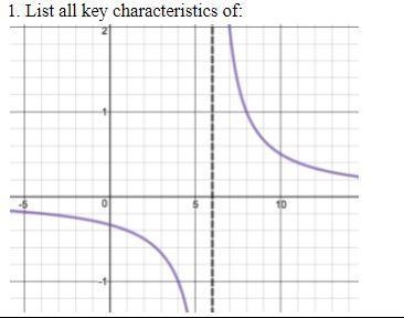 I don't know how to do this can you help me please?-example-1