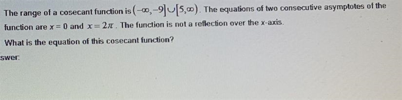 I need help with this practice I’m struggling to solve it, I have already attempted-example-1