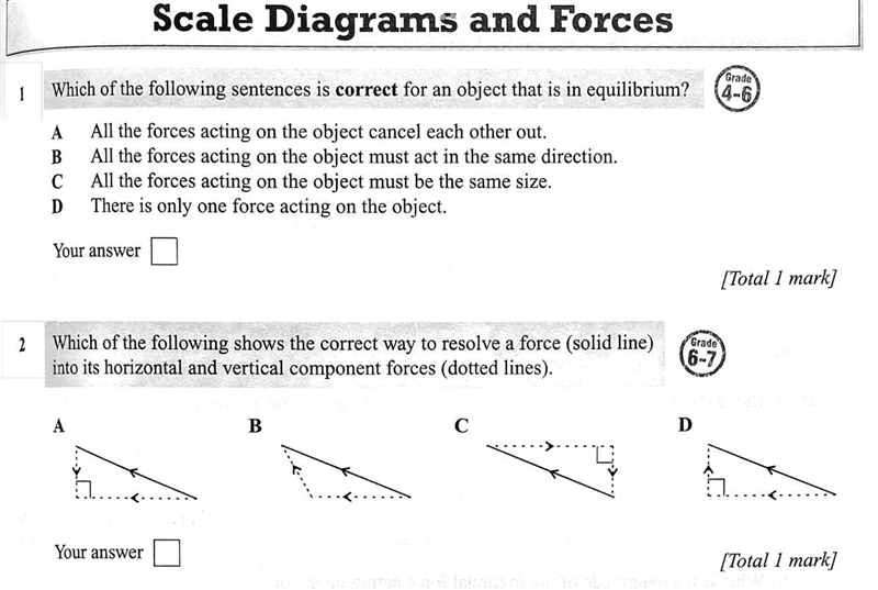 HELPPPPPP PLEASEEEE HOW DO U DO THIS-example-1