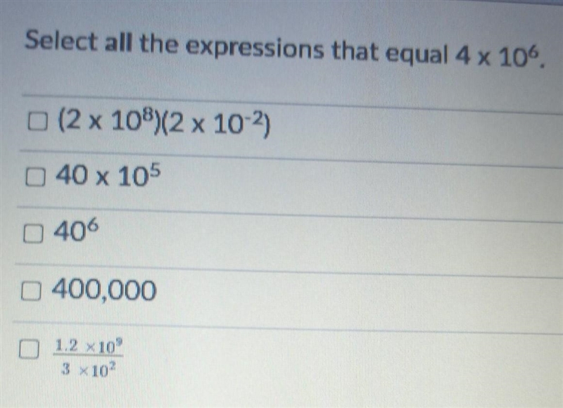 please im doing a test i need HELP URGENTLY!!!!!! I BEG YOU GUYS!!**you must be sure-example-1