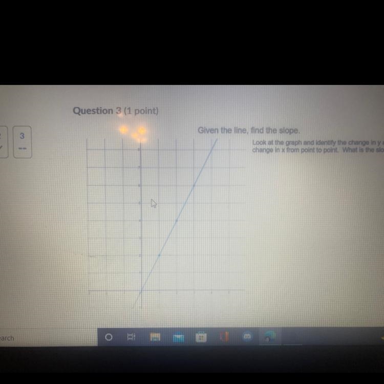 This is homework the answers are (1/2) (2) (0) (4)-example-1