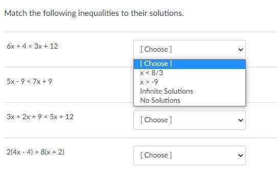 Plssss help (the answer choices are the same for all)-example-1