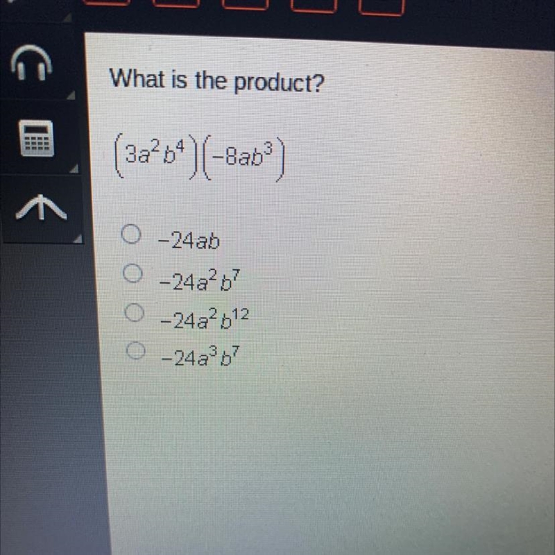 Need help asap I’m stuck-example-1