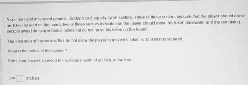 I need help solving this practice, I am having trouble with itI have attempted this-example-1