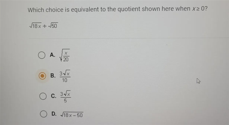 Kindly just give me the lettrler answer. i care not for details.-example-1