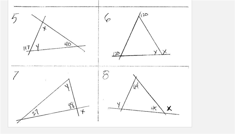 I need help with my Geo hw!--example-1