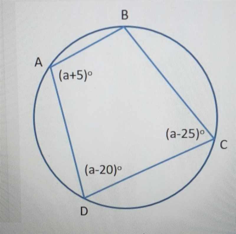 What is the answer to m-example-1