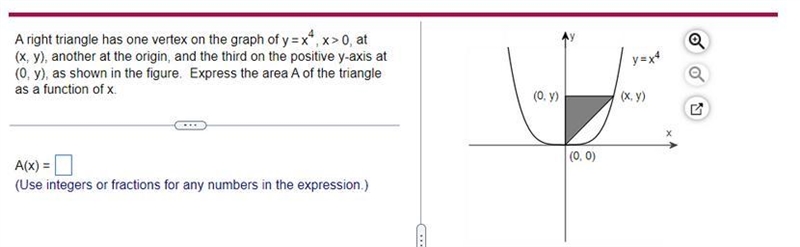 Please help me with this.-example-1