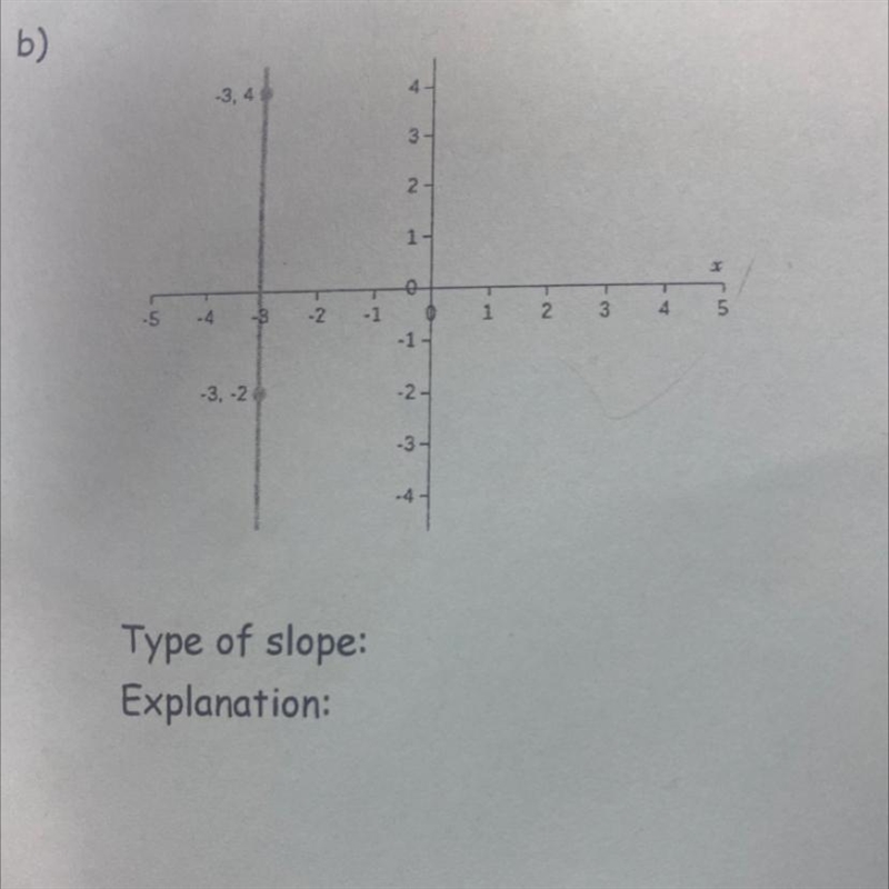 I need help answering it I don’t know howTo do it-example-1