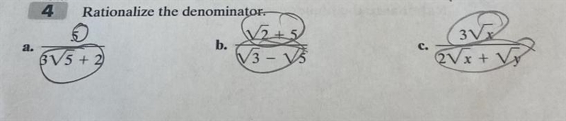 Need help very urgent :)-example-1