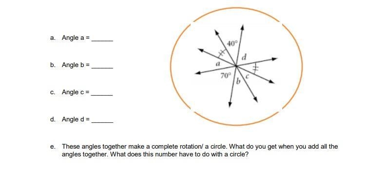 I don't understand, someone please help me I am giving 100 points-example-1