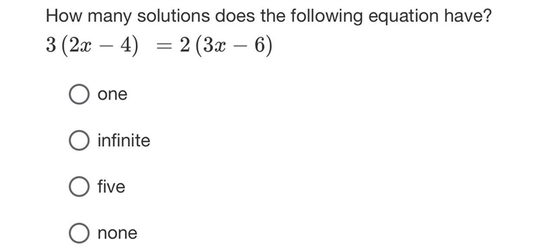 Math work math rr rrr-example-1