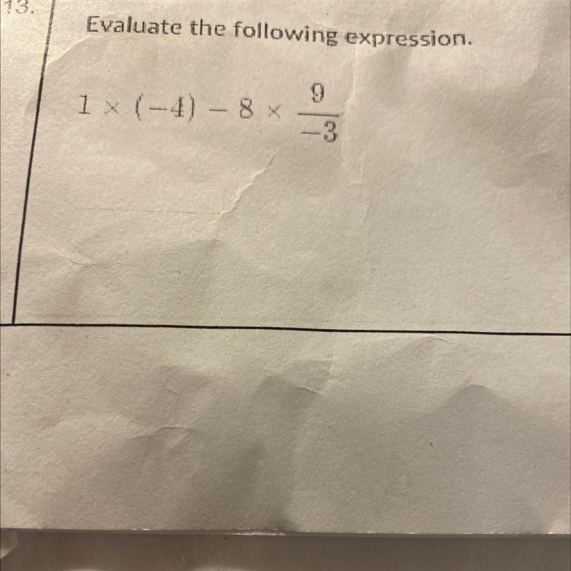 Hey guys please help me-example-1