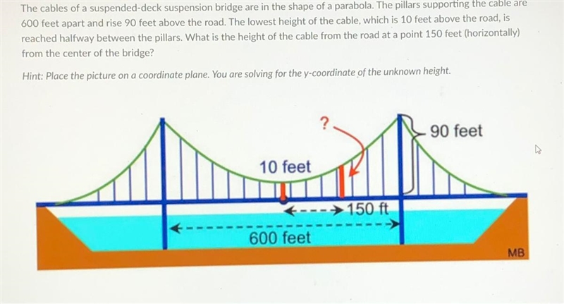 PLEASE HELP ME QUICKLY!This is what I got so far... I don’t need a long explanation-example-1