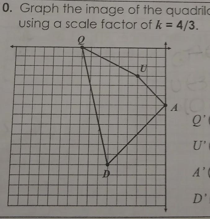 Ignore my answer, I'm wrong an I need to change it. Please help with the correct answer-example-1