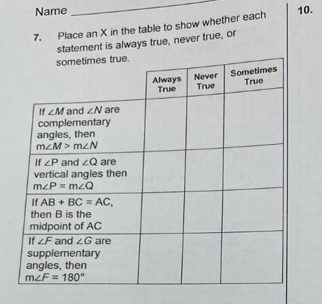 This is geometry please help-example-1