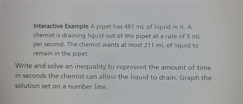 need help with this problem drop down1: open, closeddrop down2: 45, 50, 54drop down-example-2