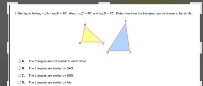 Someone help on this please-example-1