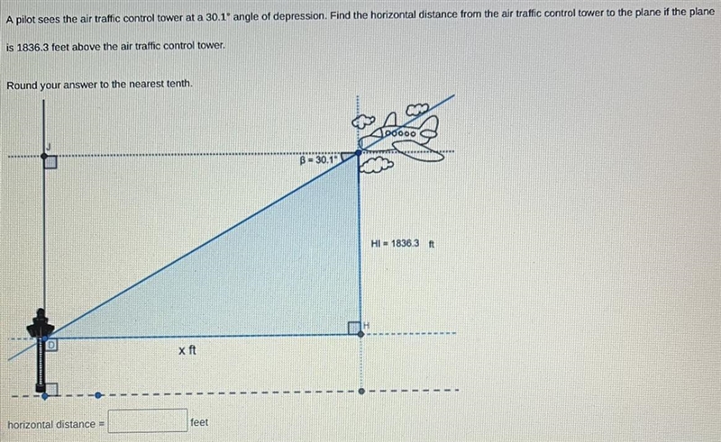 Please please please help!!!!-example-1