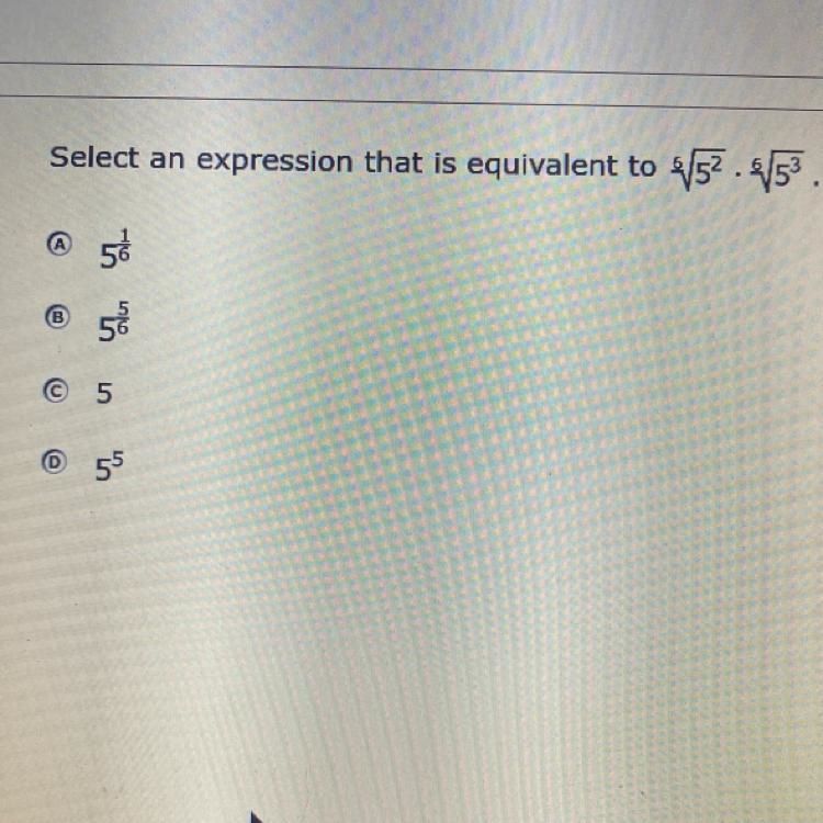 Please help !!! 50 points!!!!!!-example-1