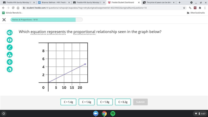 I need help with this question I appreciate the help-example-1