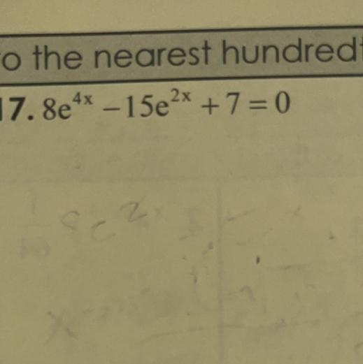 Need help knowing if I was right with .88 and 1-example-1