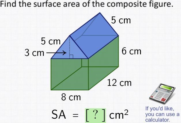 Please help me with the question below (also please explain).-example-1