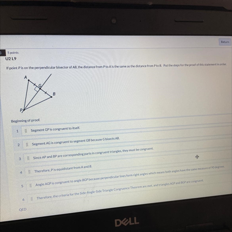 Can someone please help me with this geometry question, I’ll love you forever-example-1