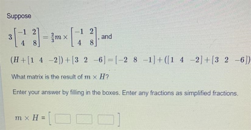 Can anyone answer this? i’ve had a hard time answering it. It’s a practice problem-example-1