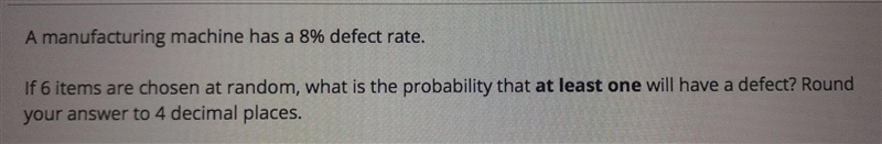 Hi, can you help me answer this question, Thank you:)-example-1