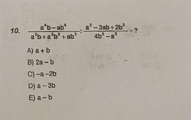 How can I solve this?-example-1