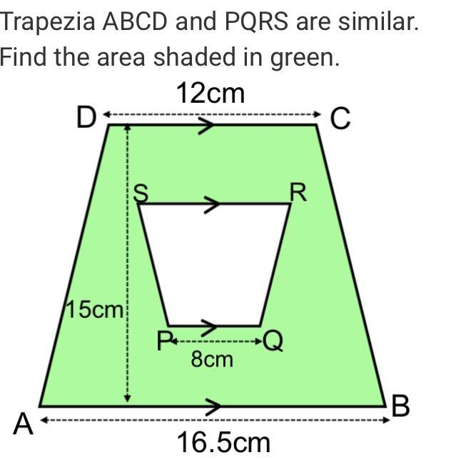 How do I answer this?-example-1