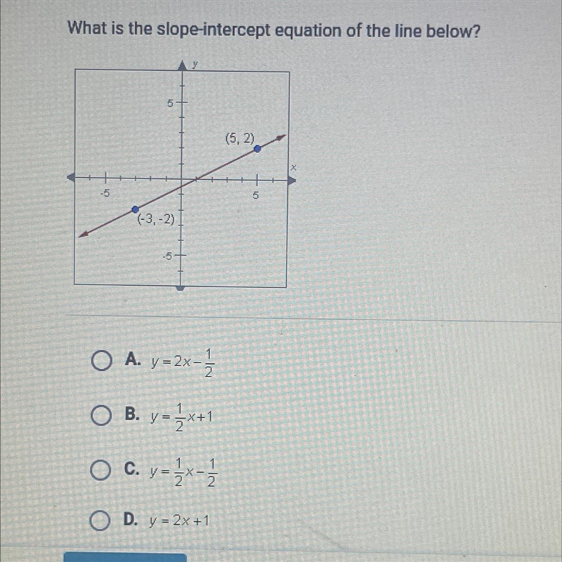 I inserted a picture of the question, can you please make it fast-example-1