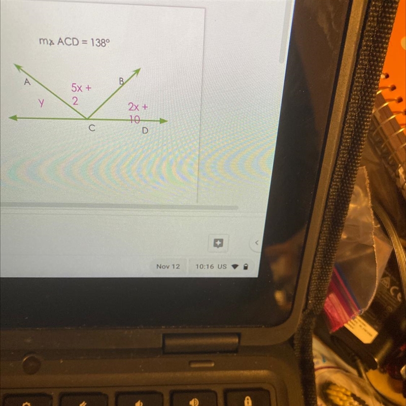 Can you solve please-example-1