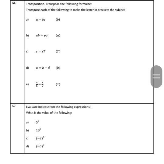 I really need help with this Helpppp please-example-1