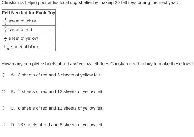 How do I not know 4th grade math I really am 0iq-example-1