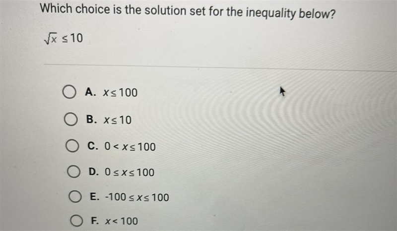 I’m so confused! Can someone help me with this? Please and thank you!-example-1