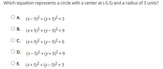 Please help. Not sure I know what I am doing-example-1